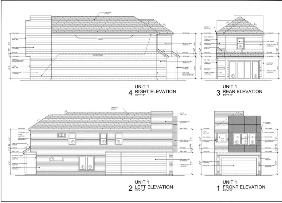 3BR House for Sale in Houston, TX
