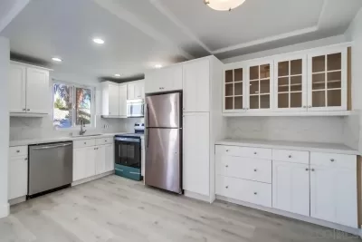 2BR Condo for Sale in San Diego, CA