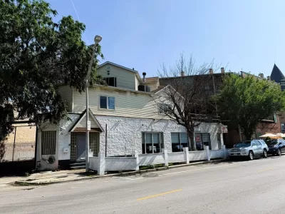 4BR Condo for Rent in Chicago, IL