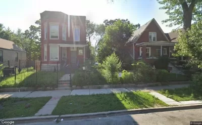 Land for Sale in Chicago, IL