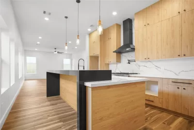 4BR House for Sale in Houston, TX