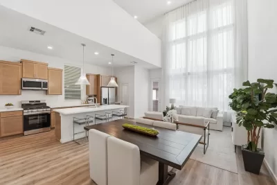 4BR House for Sale in Houston, TX