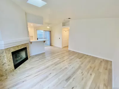 2BR Condo for Sale in San Diego, CA