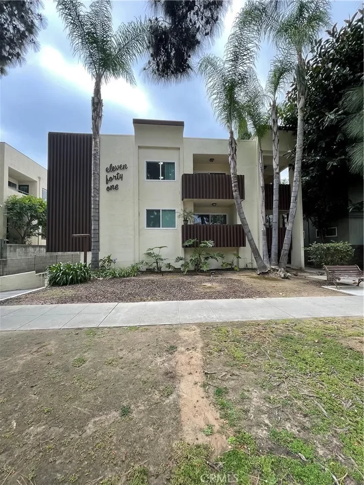 2BR House for Rent in South Pasadena, CA