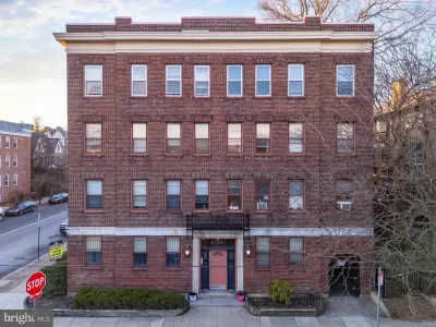 Multi-Family for Sale in Philadelphia, PA