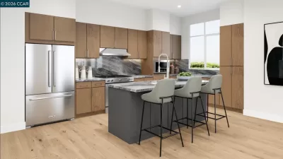 2BR Condo for Sale in Sunnyvale, CA