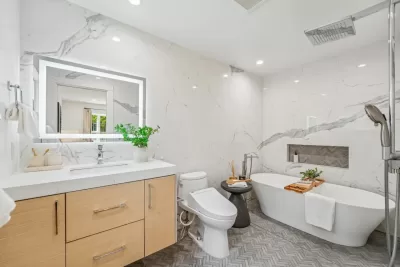 4BR House for Sale in San Jose, CA