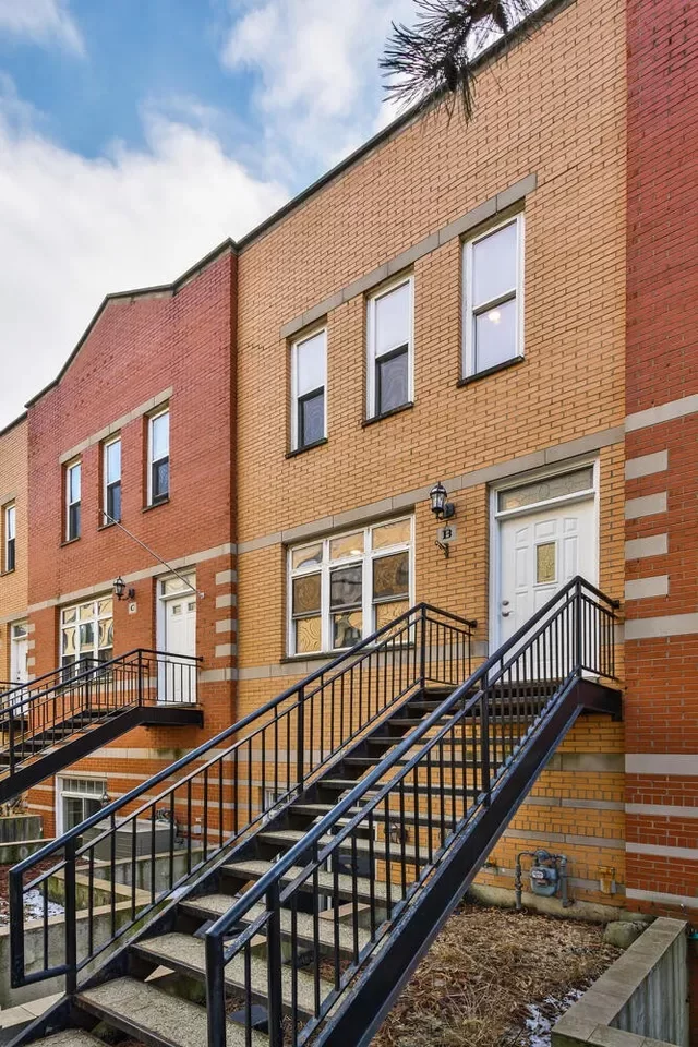 3BR House for Rent in Chicago, IL