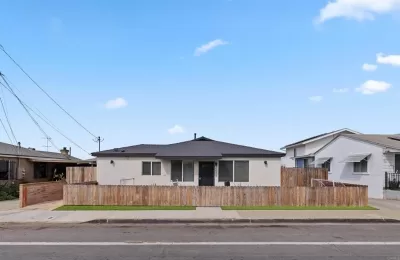 4BR House for Sale in San Diego, CA