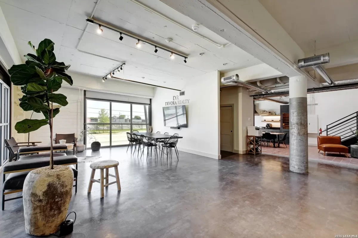 3BR House for Rent in San Antonio, TX