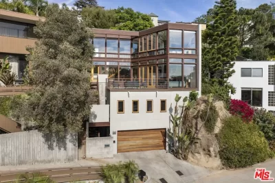 3BR House for Sale in Los Angeles, CA