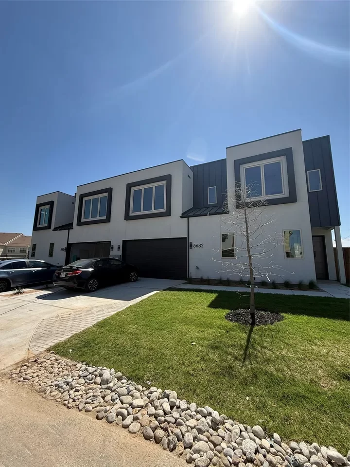 3BR Multi-Family for Rent in Dallas, TX