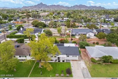 3BR House for Sale in Phoenix, AZ