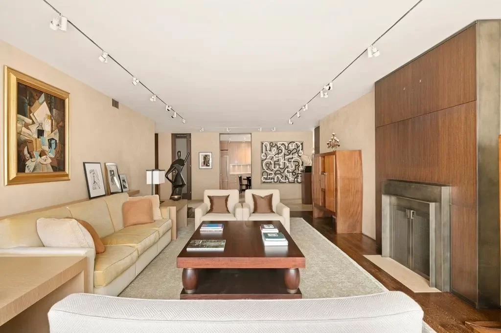 4BR Condo for Sale in New York, NY