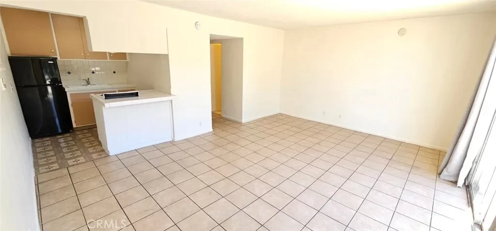 House for Rent in Los Angeles, CA