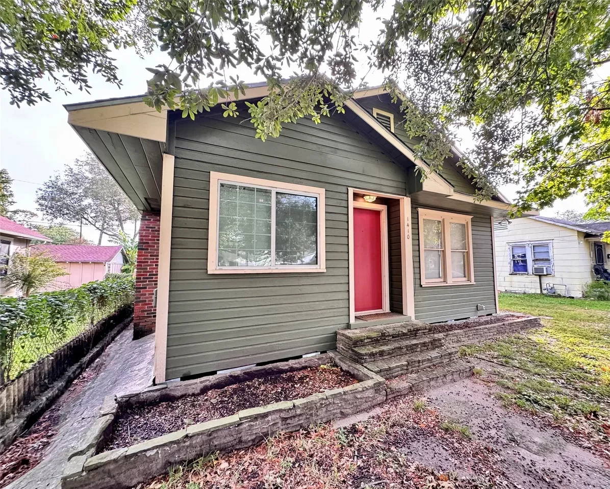 3BR House for Rent in Houston, TX