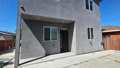 5BR House for Rent in Los Angeles, CA
