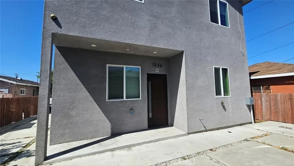 5BR House for Rent in Los Angeles, CA