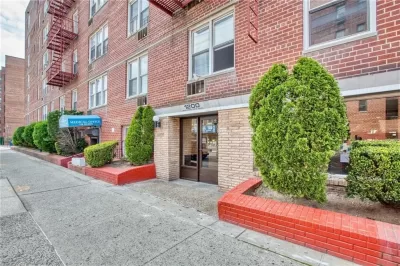 3BR Condo for Sale in Brooklyn, NY