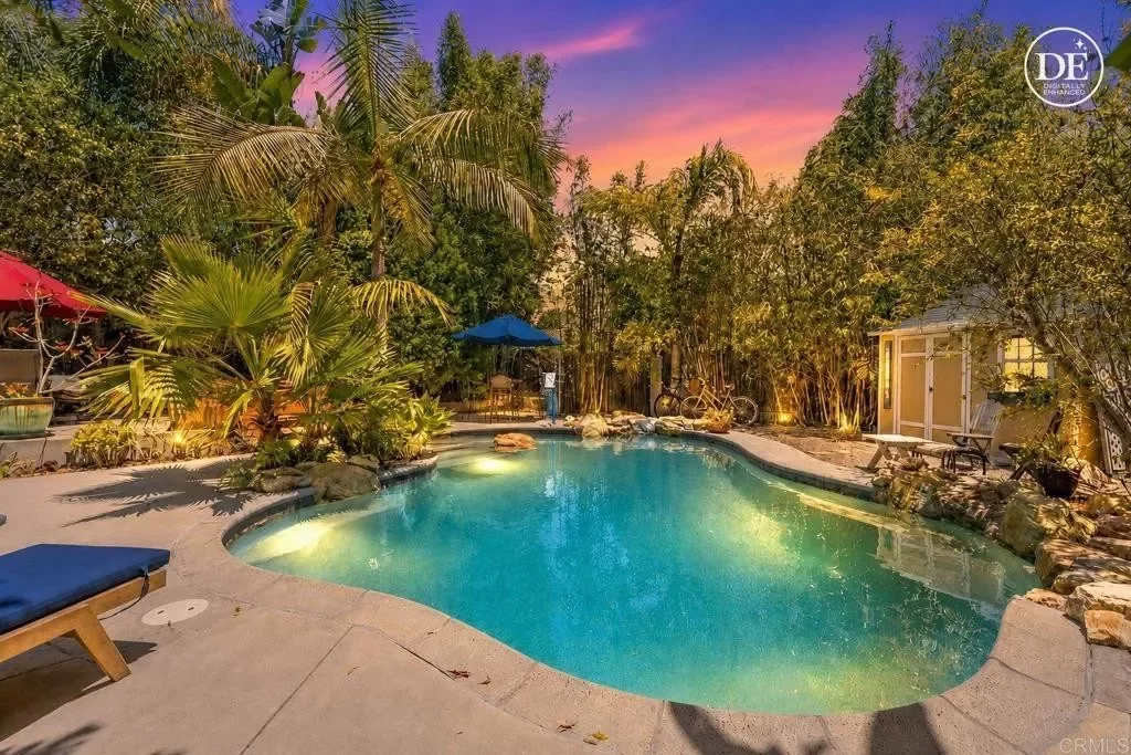 3BR House for Sale in San Diego, CA