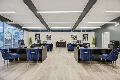 3BR Apartment for Rent in Dallas, TX