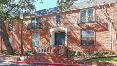 3BR House for Rent in San Antonio, TX
