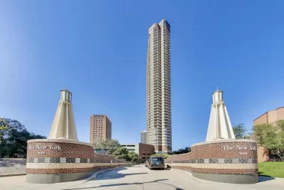 1BR Condo for Sale in Chicago, IL