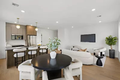 1BR Condo for Sale in Jersey City, NJ