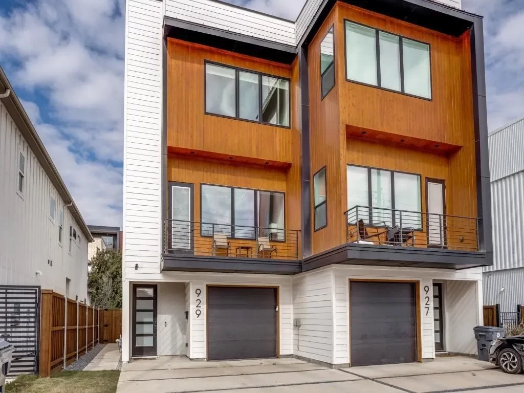 3BR House for Sale in Dallas, TX