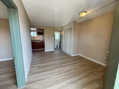 1BR House for Rent in Alhambra, CA