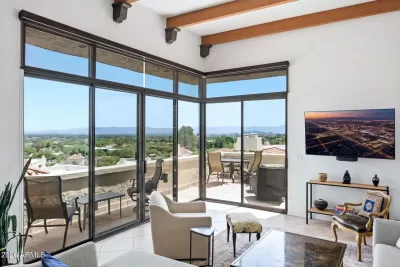 4BR House for Sale in Phoenix, AZ