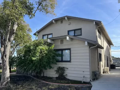 11BR Multi-Family for Sale in Santa Clara, CA
