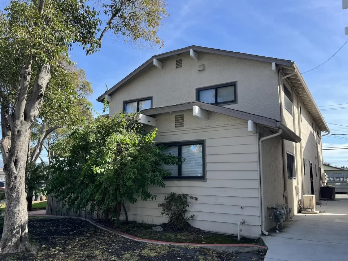 11BR Multi-Family for Sale in Santa Clara, CA