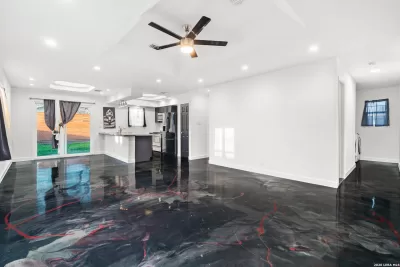 4BR House for Rent in San Antonio, TX