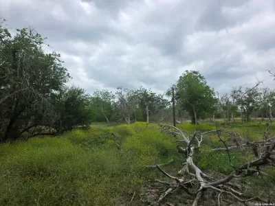 Land for Sale in San Antonio, TX