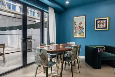 3BR Condo for Sale in New York, NY