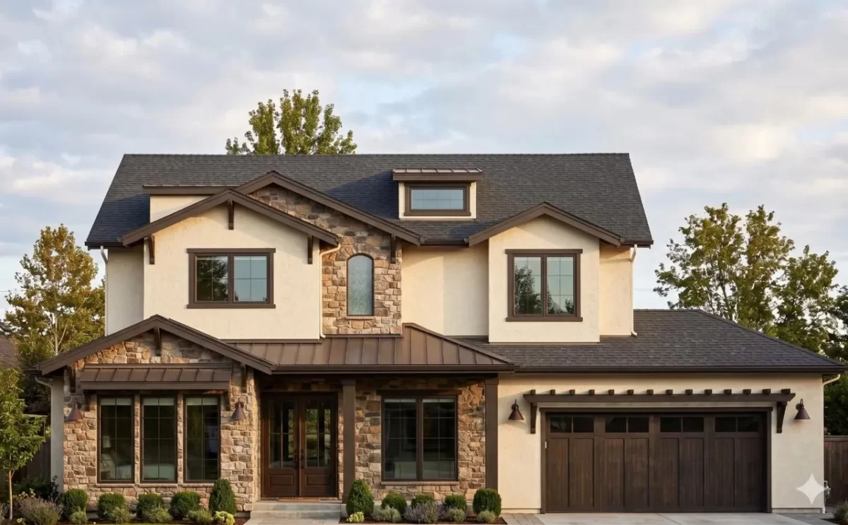 Land for Sale in Los Gatos, CA