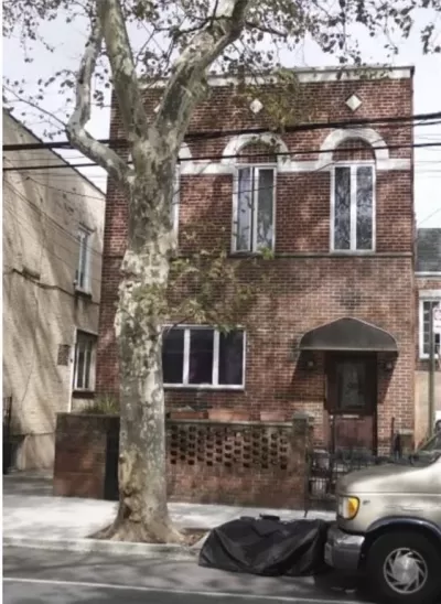 7BR Multi-Family for Sale in Brooklyn, NY