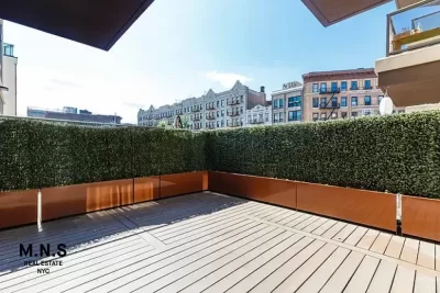 1BR House for Rent in Brooklyn, NY
