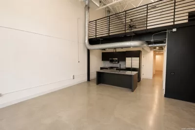 3BR House for Rent in San Antonio, TX