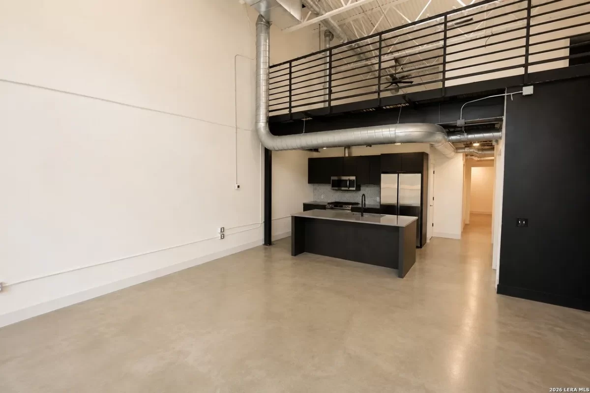 3BR House for Rent in San Antonio, TX