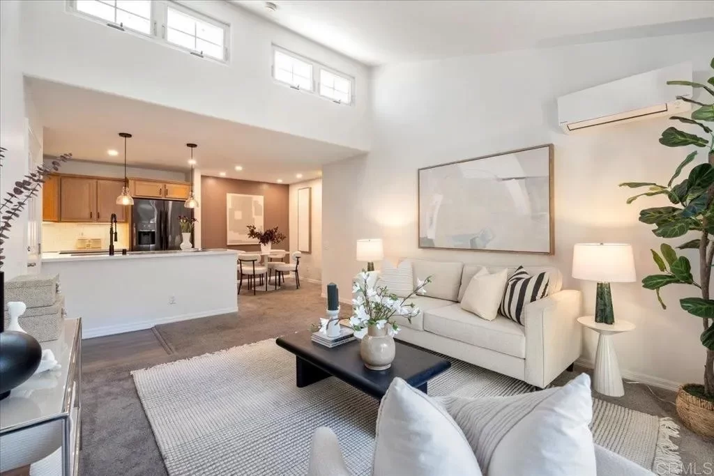 1BR Condo for Sale in San Diego, CA