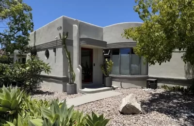 3BR Multi-Family for Sale in San Diego, CA