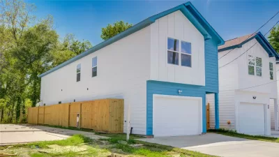 4BR House for Sale in Houston, TX