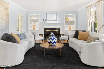 3BR House for Sale in Phoenix, AZ