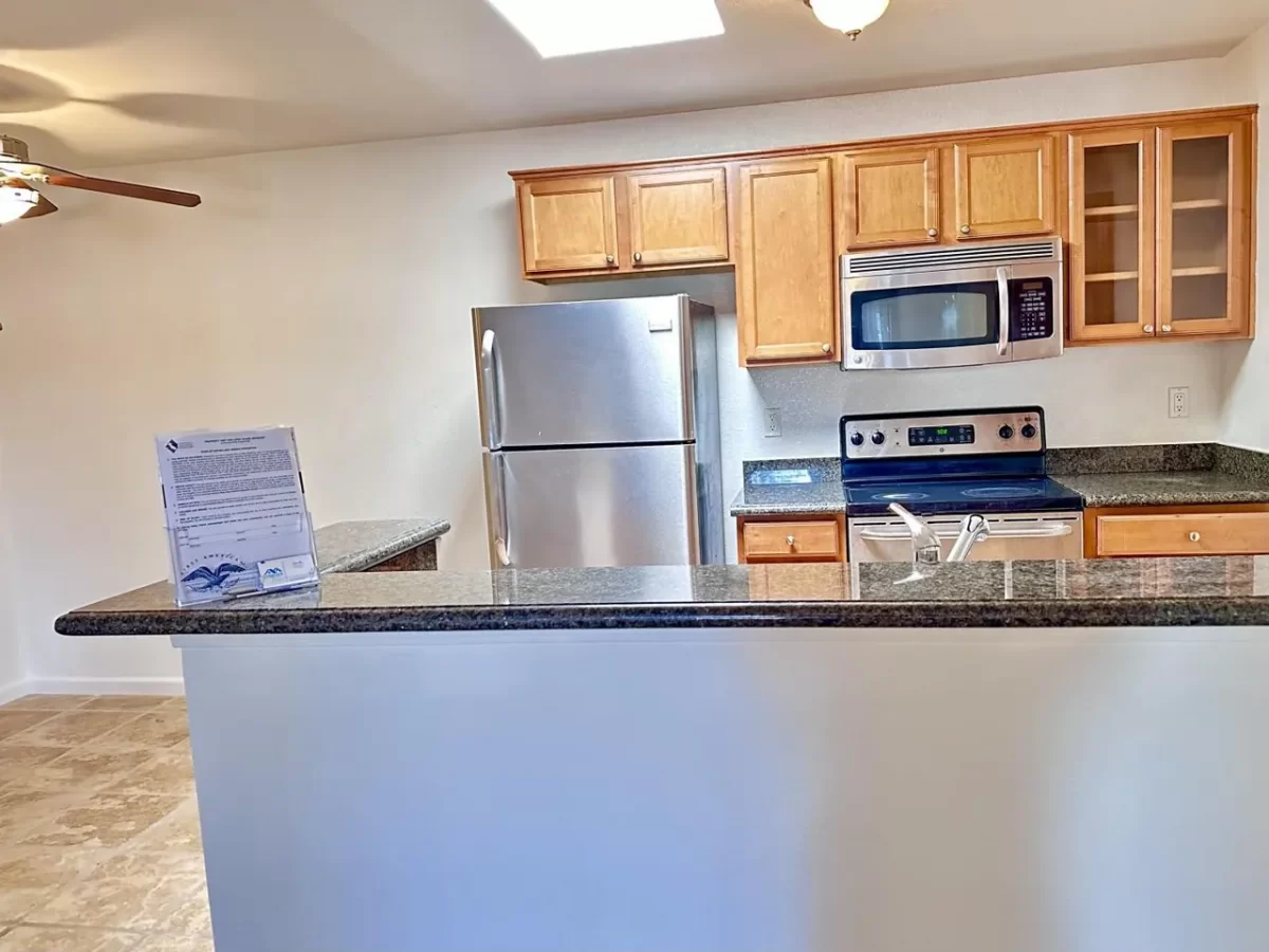 1BR Condo for Sale in Milpitas, CA