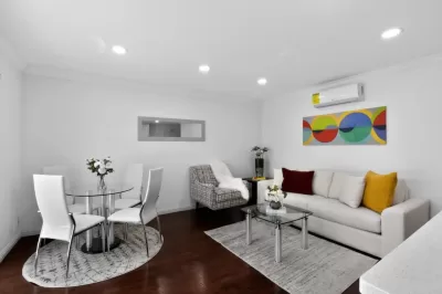 5BR House for Sale in San Jose, CA