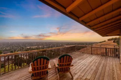 5BR House for Sale in San Jose, CA