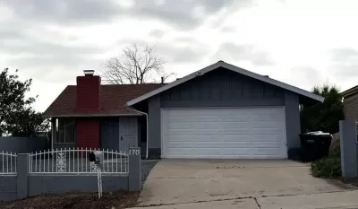 4BR House for Sale in San Diego, CA