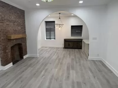 2BR House for Rent in Queens, NY
